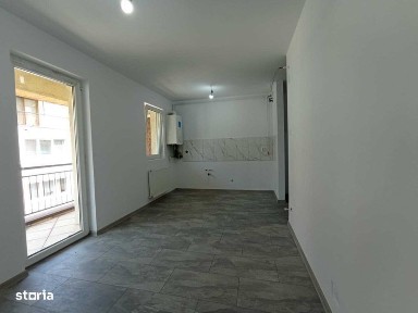 Apartament 2 camere/ etajul 2/ 44 mp/ Floresti / Porii numere mici