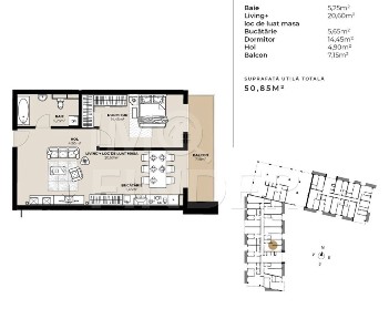 Bulgaria, Cluj-Napoca, Cluj