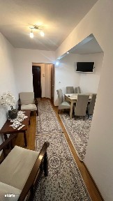 Burdea / Closca, Satu Mare