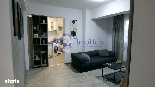 Bulevardul Chimiei, Tatarasi Sud, Iasi