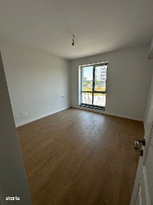 Vila pe parter cu etaj si mansarda