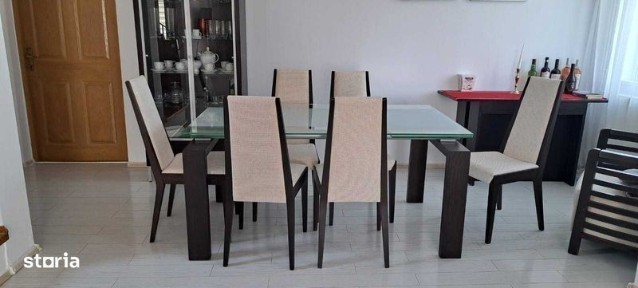 Casa de vanzare Reghin