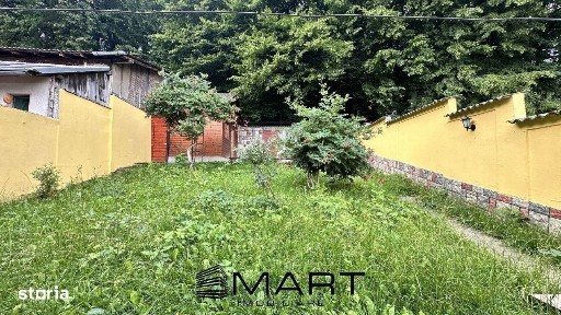 Valea Cetatii, Brasov