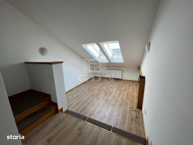 Centru, Cluj-Napoca, Cluj