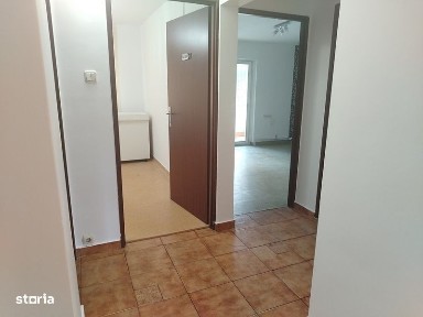 Strada Moldovei, Traian, Baia Mare, Maramures