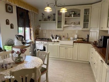 Proprietar - vând casa individuala