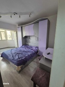 Piata Garii, Craiova, Dolj