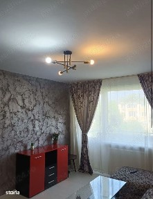 Craiovita Noua, Craiova, Dolj