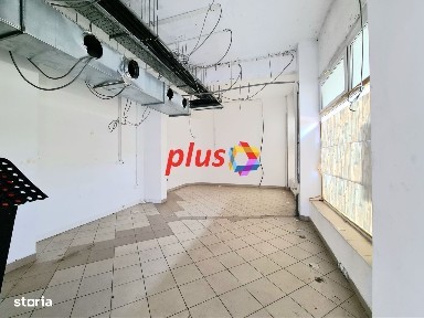 Valea Cetatii, Brasov