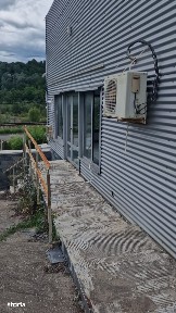 Breaza, Prahova