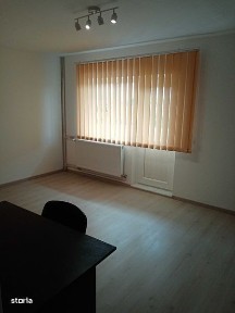 Dau in chirie apartament 3 camere, situation in spate la Lotus