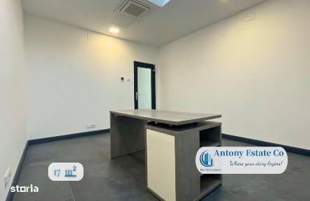 Nufarul, Oradea, Bihor