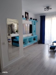 Bistrita, Bistrita-Nasaud