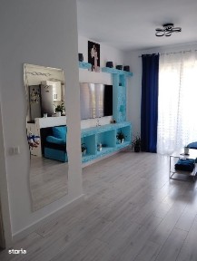 Bistrita, Bistrita-Nasaud