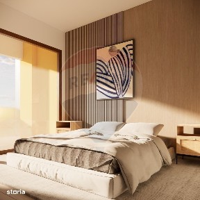 Vanzare STUDIO-DEZVOLTATOR