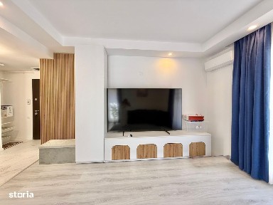 Stefanestii De Jos, Ilfov