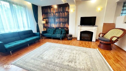 Stradela Moara de Vant, Moara de Vant, Iasi