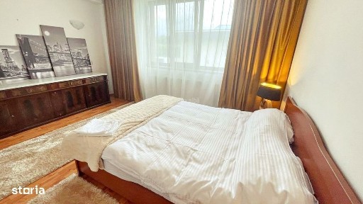 Stradela Moara de Vant, Moara de Vant, Iasi