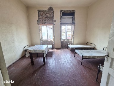 Casa de vanzare in Aiud