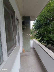 Ramnicu Valcea, Valcea