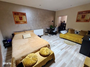 Centrul Vechi, Brasov