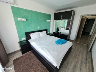 Strada Alexandru Vlahuta Voevod, Gheorgheni, Cluj-Napoca, Cluj