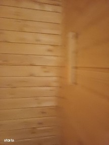 Strada Piersicului, Tamasi, Corbeanca, Ilfov