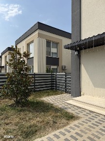 Tamasi, Corbeanca, Ilfov