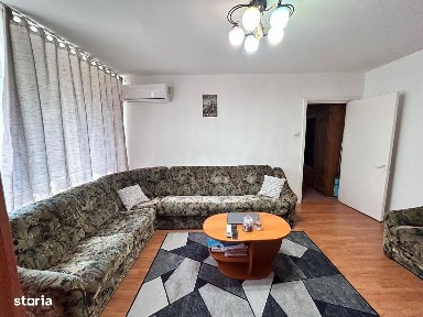 Resita, Caras-Severin