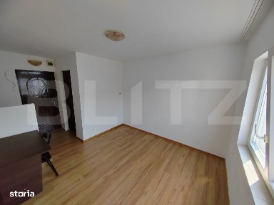 Garsoniera de vanzare, 16 mp, zona Micro 16