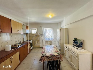 Strada Otelarilor, Lazaret, Sibiu