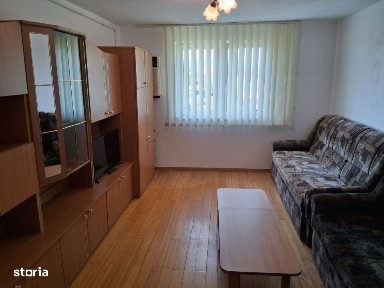 Apartament, 22 m²