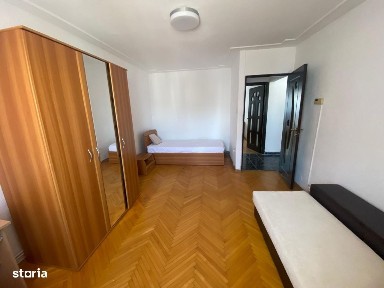 Strada Arcu, Centru, Iasi