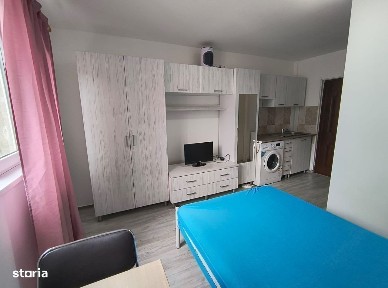 Bulevardul Poitiers, Frumoasa, Iasi