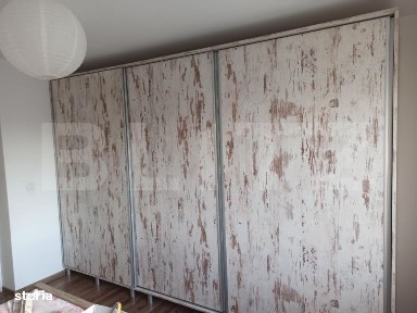 Casa P + E cu toate utilitatile, 110 mp, zona Ford