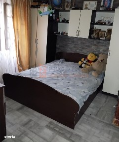 Potoceni, Maracineni, Buzau