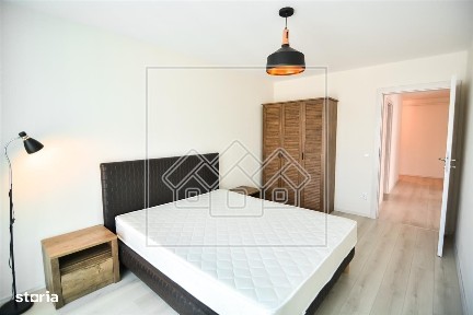 Calea Gusteritei, Lazaret, Sibiu