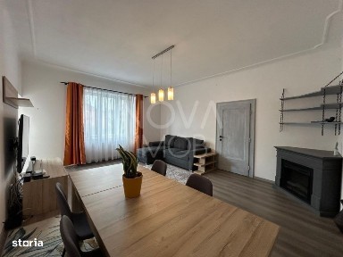 Centrul Civic, Sibiu