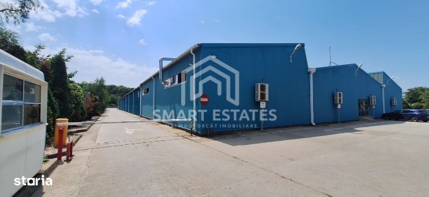 Stefanestii De Jos, Ilfov