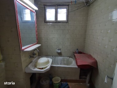 Apartament 2 camere, etaj 1, Maratei 2