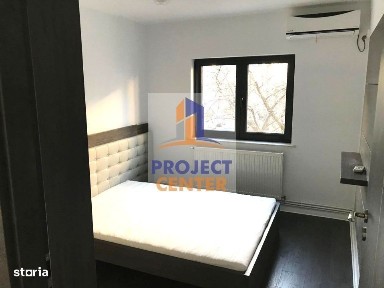 Banat, Pitesti, Arges