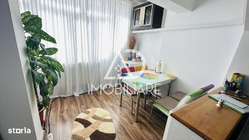 Apartament ultracentral, 0 % COMISION