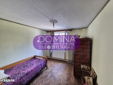 Strada Zambilelor, Targu Jiu, Gorj