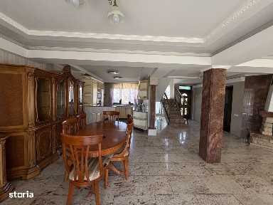 Strada Facliei, Santandrei, Bihor