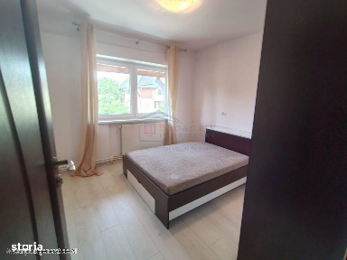 Apartament 2 camere | Obcini | Renovat | 2c-7560