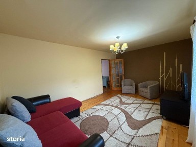 Fratelia, Timisoara, Timis