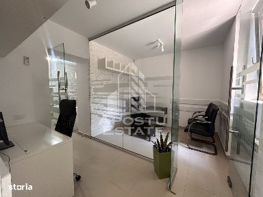 Cetate, Timisoara, Timis