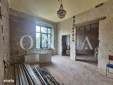 Elisabetin, Timisoara, Timis