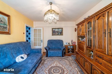 Cetate, Timisoara, Timis