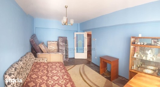 Scolilor, Braila